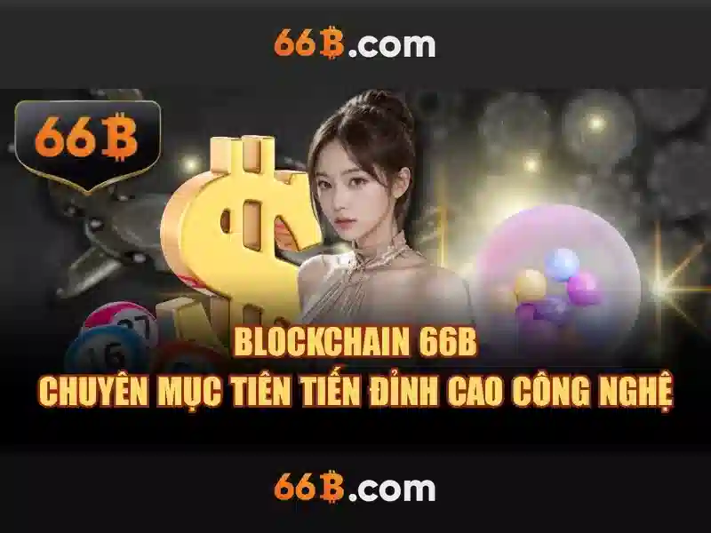 Các thách thức khi triển khai 66b