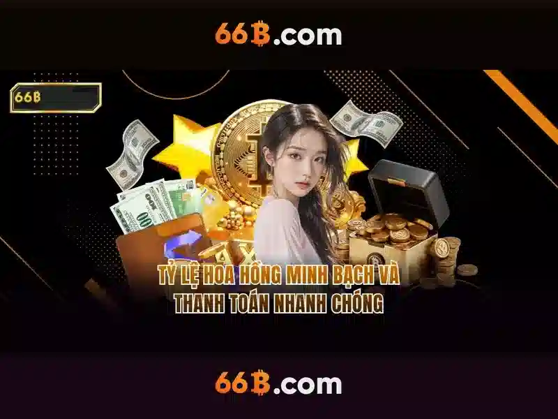 66B: Ý nghĩa và cơ chế tham số lớn