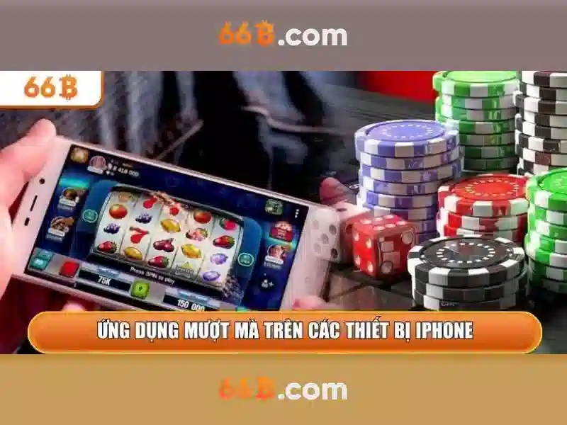 Kiến trúc và tiến bộ thế hệ mới