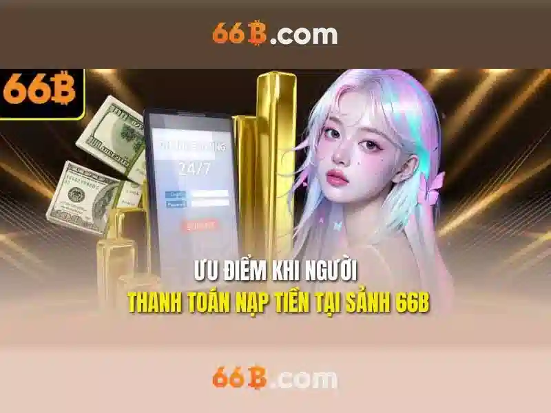 Ứng dụng thực tiễn của 66b