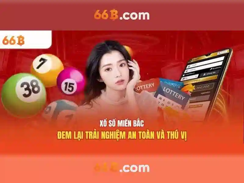 66b - một khái niệm và câu chuyện Giao diện nhà cái hoàn hảo