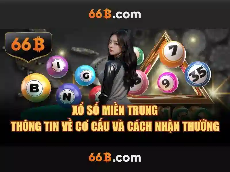 So sánh với các mô hình tiên tiến khác