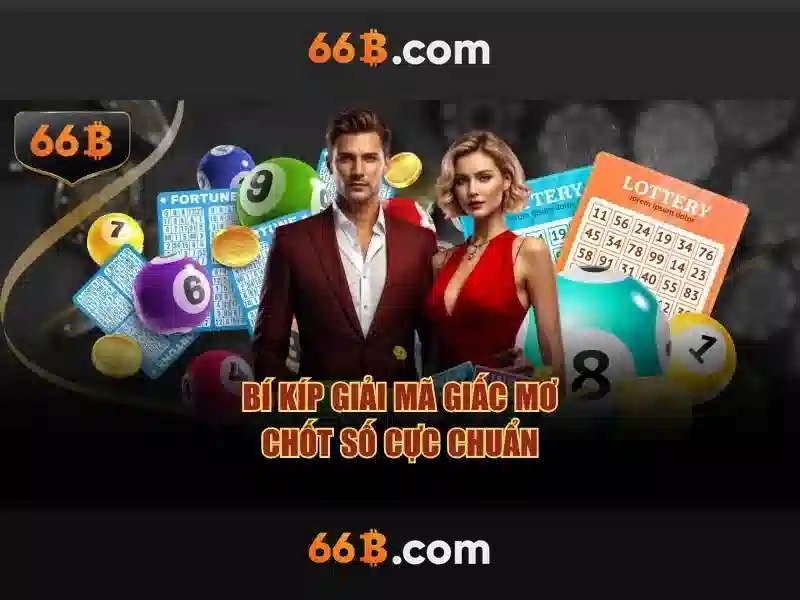 Các thách thức và rủi ro cần quản lý