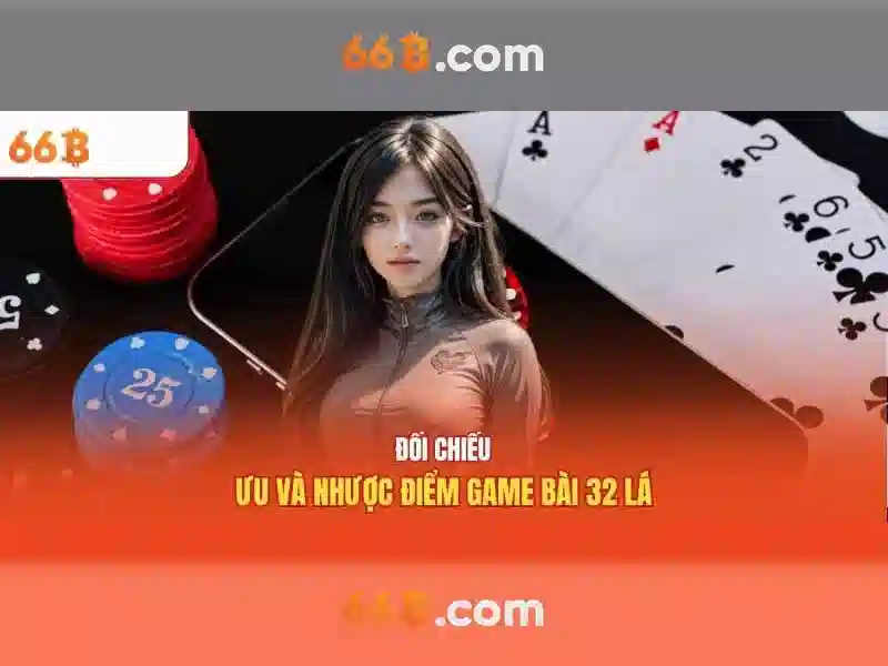 Nguồn gốc và cơ chế hoạt động của 66b