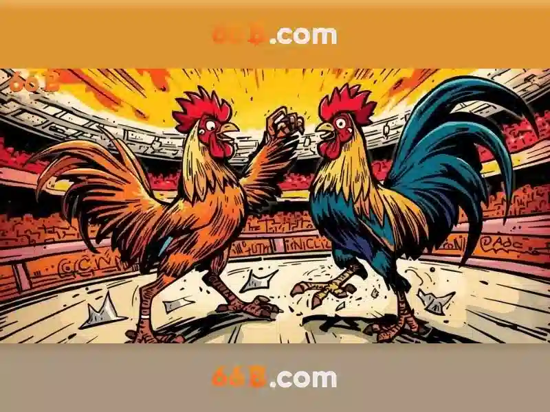 Giao diện nhà cái hoàn hảo