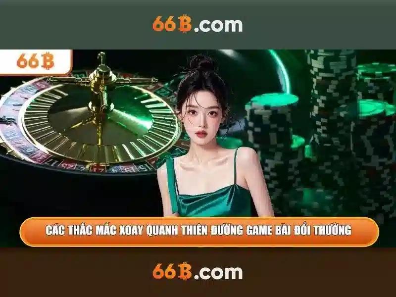 Tương lai của 66b
