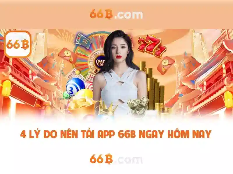 Nguồn gốc và ý nghĩa