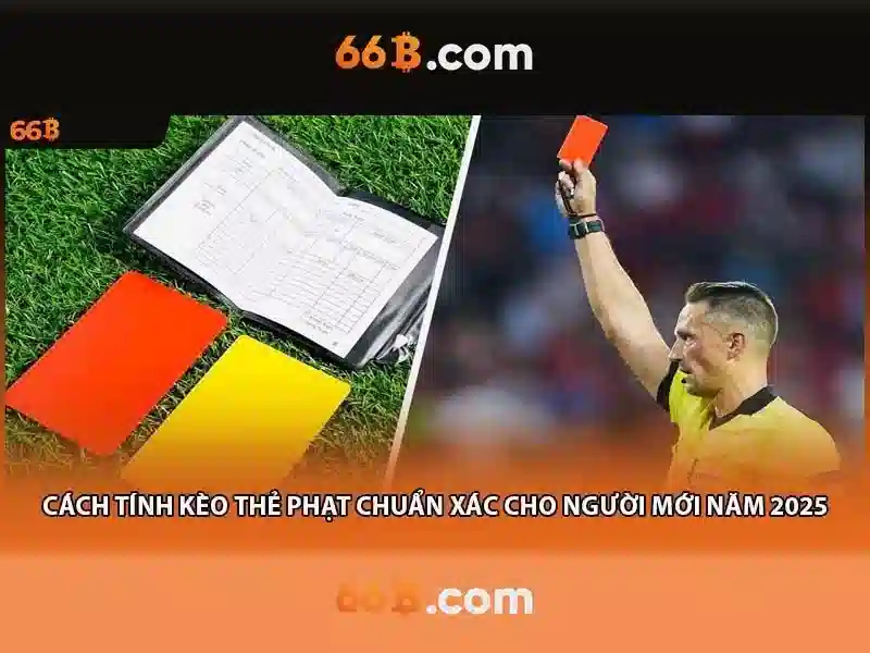Cấu trúc và kiến trúc