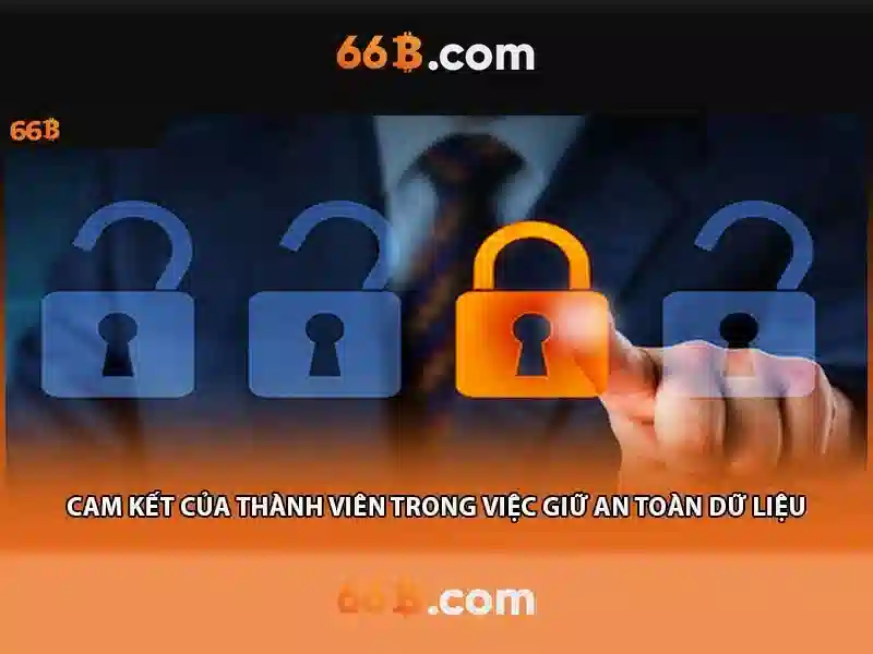 Nguồn gốc của 66b