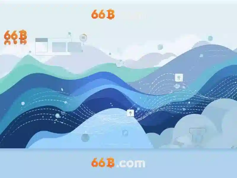 Giao diện nhà cái hoàn hảo