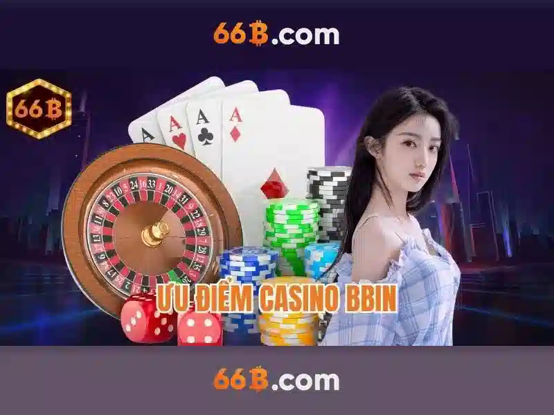 Kết luận về 66b