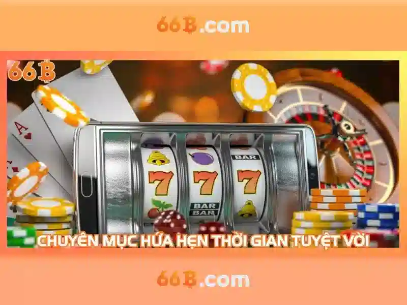 Ket luan