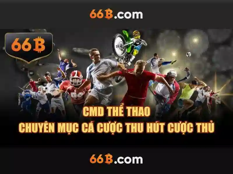 66B - Link Chính Thức 2025 | Đăng Ký Nhận +58K Free