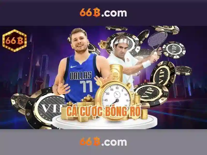 Đặc điểm kỹ thuật của 66b