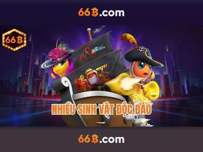 Ảnh minh họa quy trình PAGCOR 2026 Ảnh minh họa quy trình PAGCOR 2026