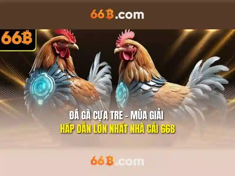 Giao diện nhà cái hoàn hảo
