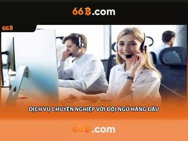 Cấu trúc và kích thước