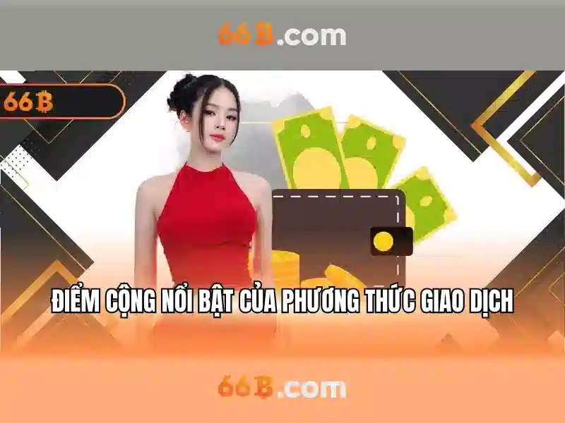 66b trong thiết kế hệ thống và bảo mật