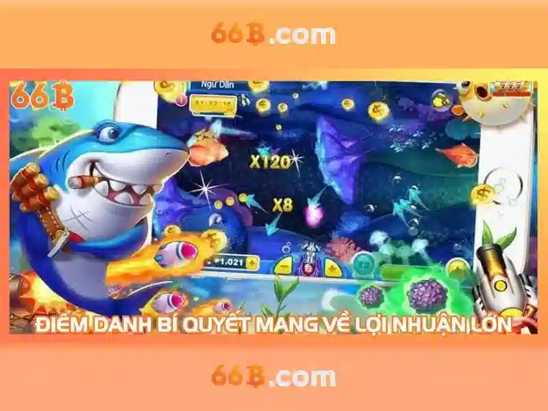 Ứng dụng và thách thức