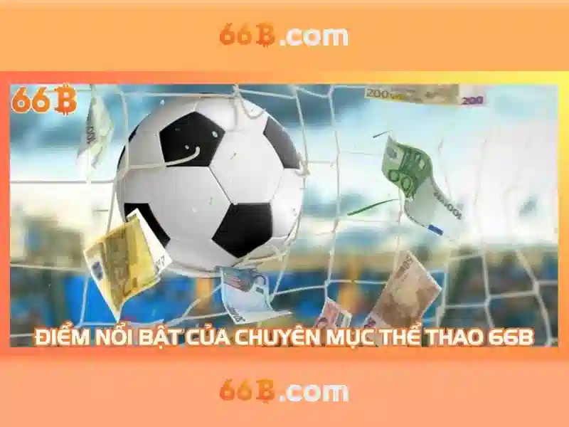 Thiết kế và công nghệ