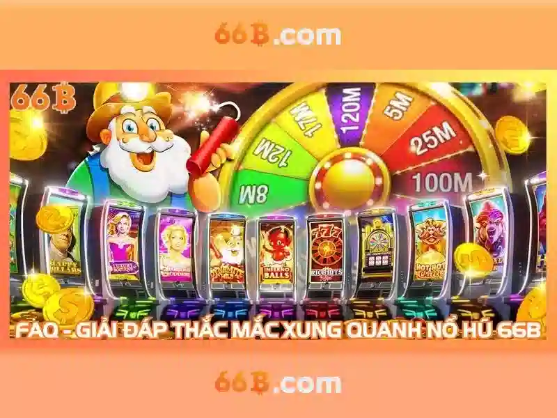 Ước lượng và thách thức