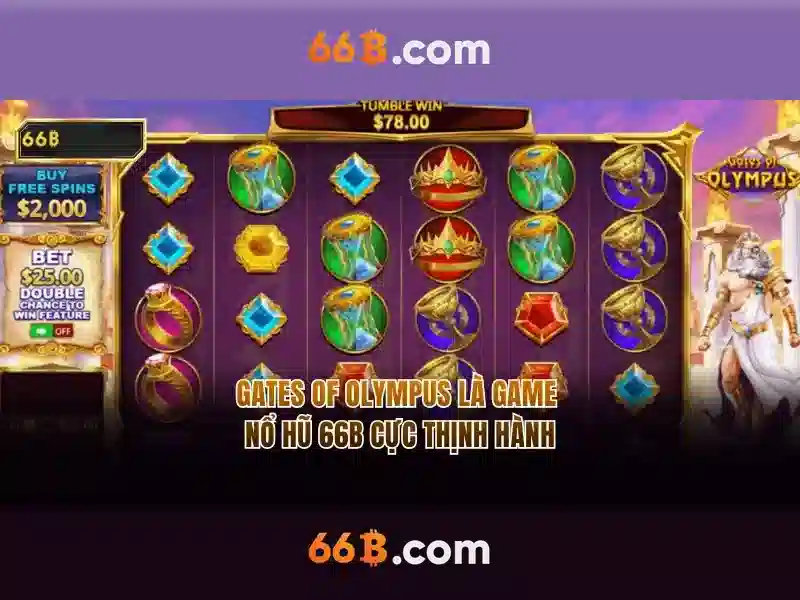 Nguyên lý cơ bản của 66b