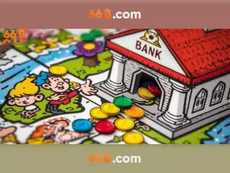 66b: Khám phá một mô hình ngôn ngữ với 66 tỷ tham số Giao diện nhà cái hoàn hảo