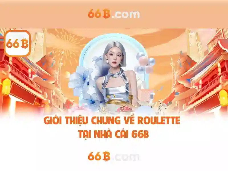 Thông số và hiệu suất