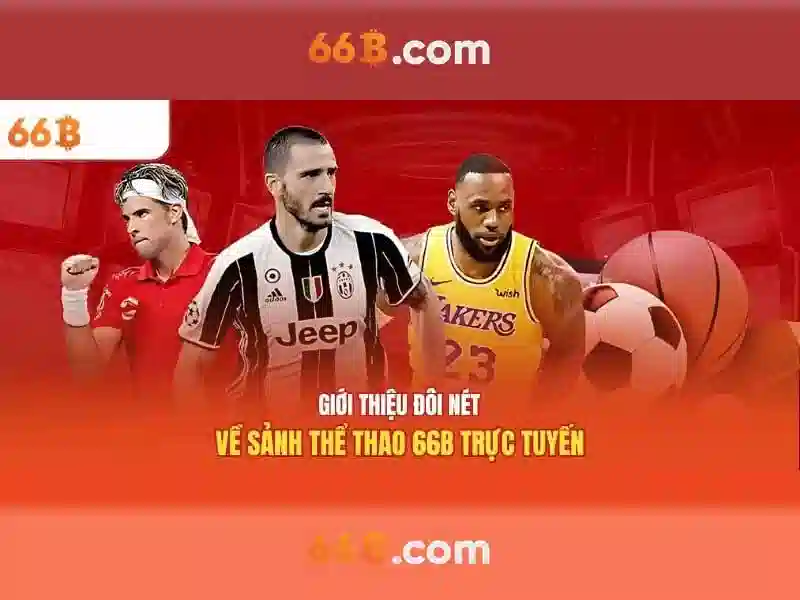 Giao diện nhà cái hoàn hảo