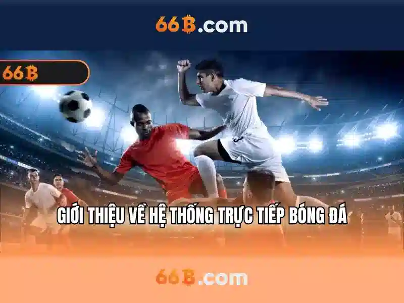 Chien ke trang bi cua sat da ga 66b