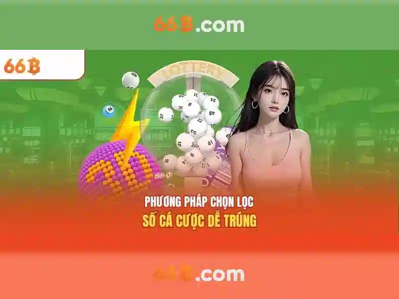 66B và những điều bạn cần biết Giao diện nhà cái hoàn hảo