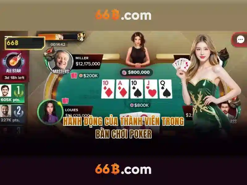 66b-security-1