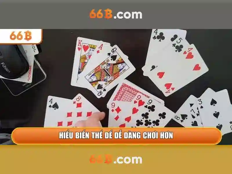 Ứng dụng thực tế của 66B