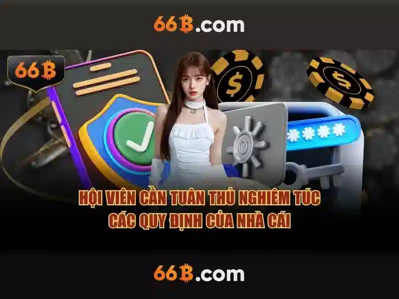 Ứng dụng thực tiễn