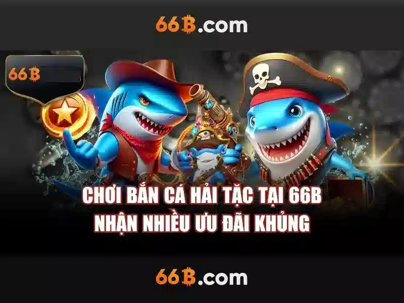66b và văn hóa số