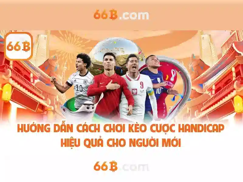 Kiến trúc và cách hoạt động