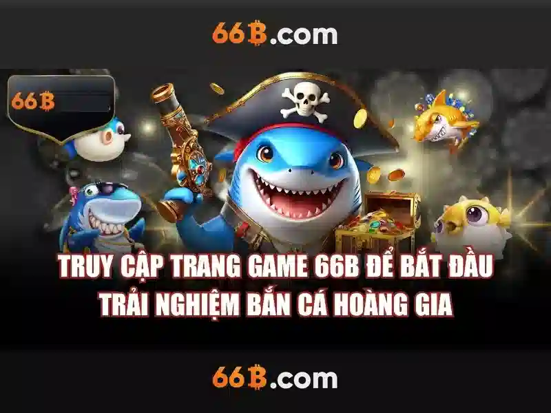 Ứng dụng và lĩnh vực liên quan đến 66b