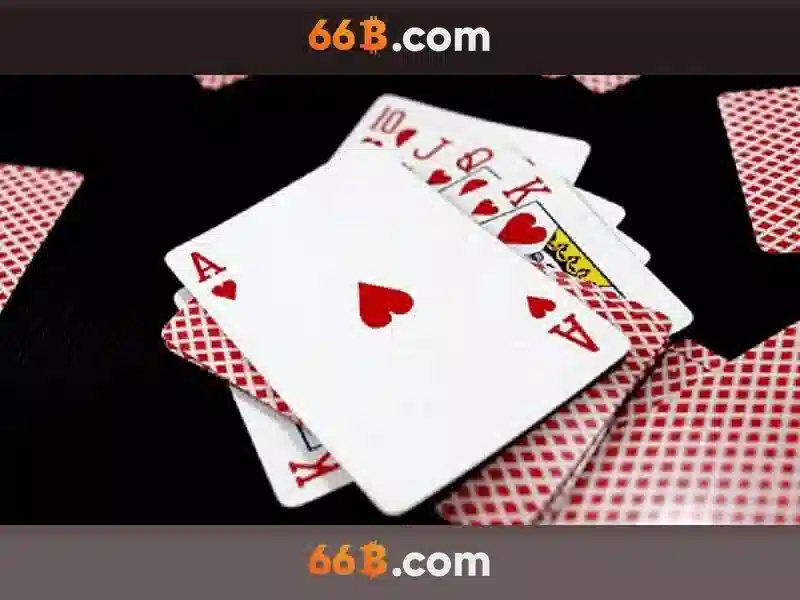 66b: Khám phá một khái niệm thú vị trong công nghệ Giao diện nhà cái hoàn hảo
