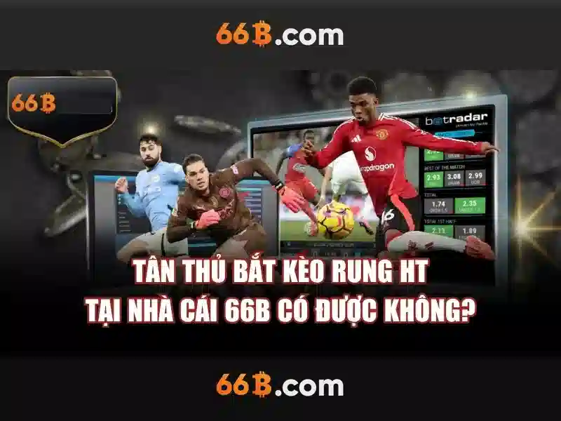 ban-ca-dang-cap-nhat