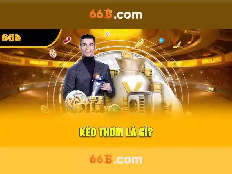 Kiến trúc và cách hoạt động