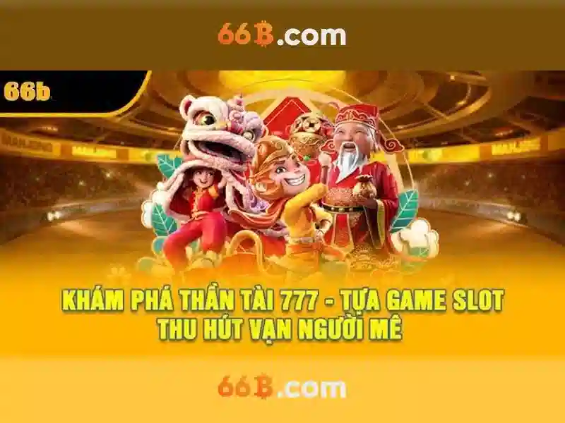66b là gì?