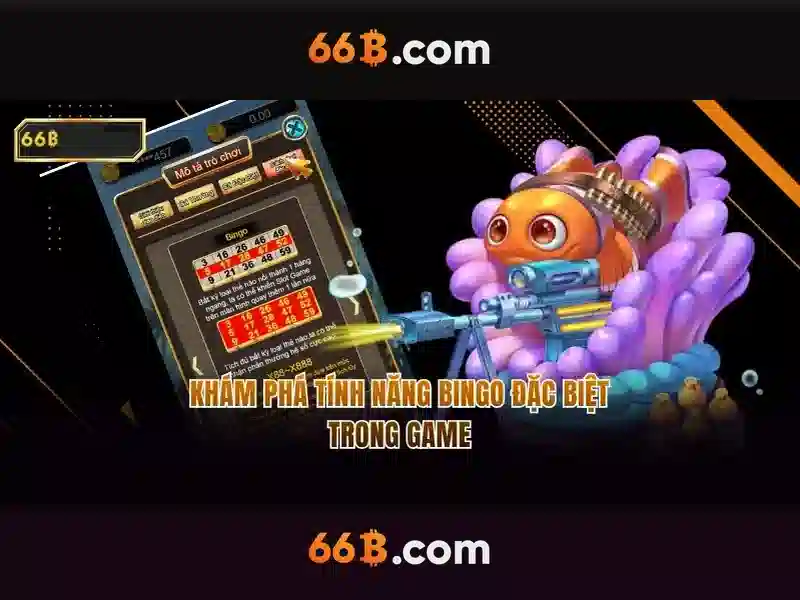 Giao diện nhà cái hoàn hảo