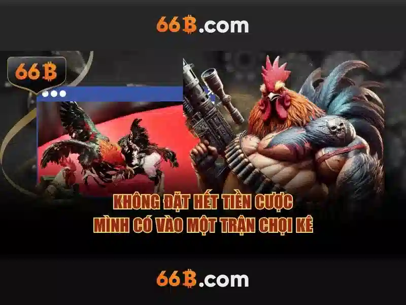 Nguồn gốc và cách dùng