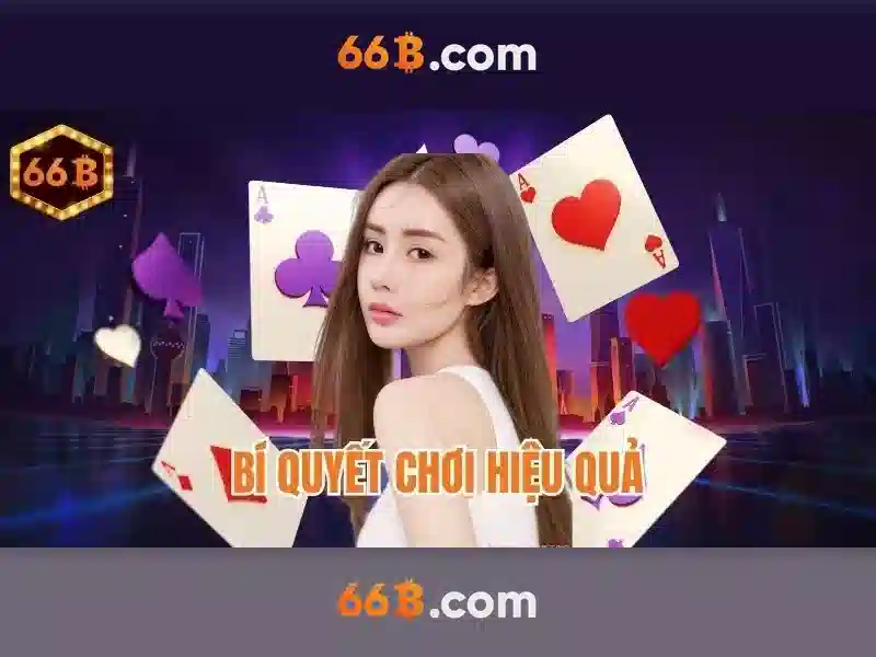 Giao diện nhà cái hoàn hảo