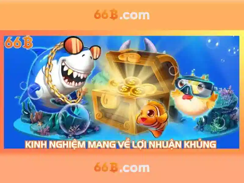 Nguồn gốc của 66b