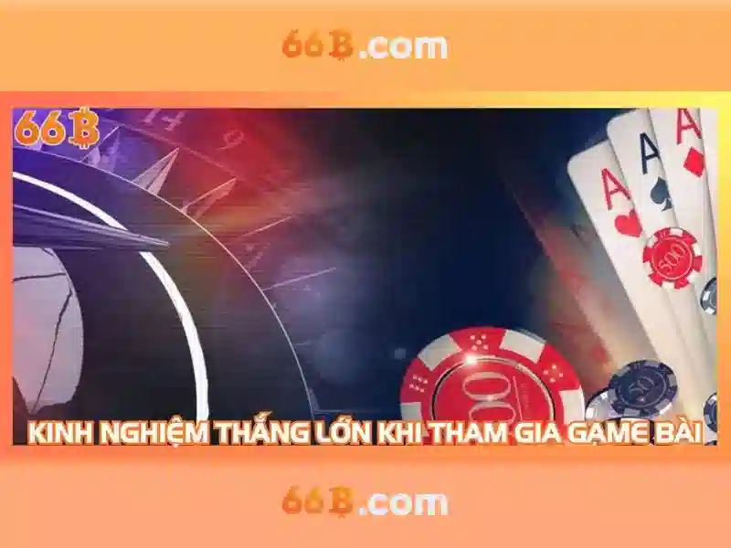 66b: khái niệm và ứng dụng trong công nghệ Giao diện nhà cái hoàn hảo