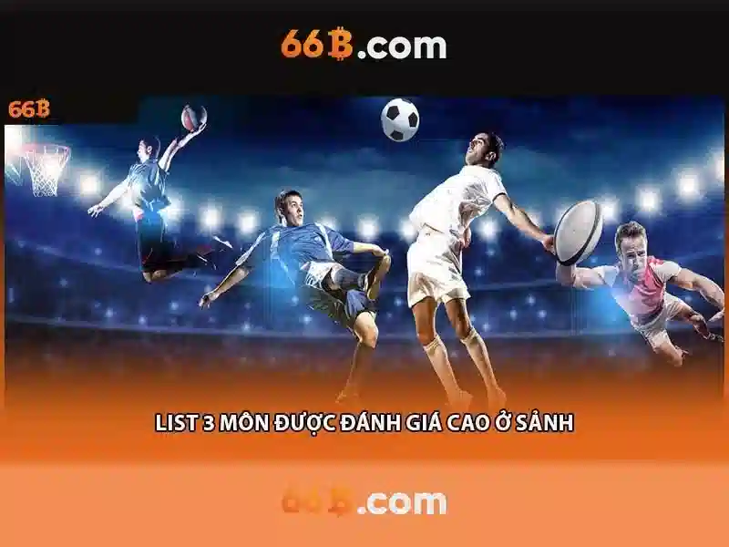 Quá trình huấn luyện và dữ liệu