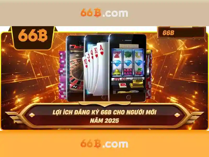 66B: Khám phá mô hình ngôn ngữ lớn 66 tỷ tham số Giao diện nhà cái hoàn hảo