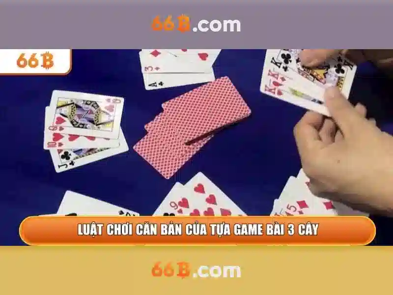 Giao diện nhà cái hoàn hảo