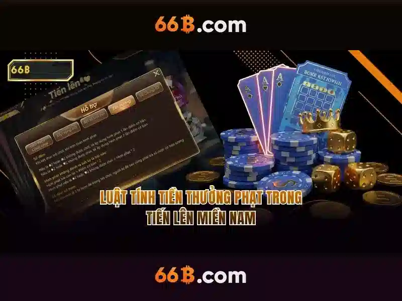 66b-intro-1
